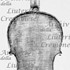 1779Violino2 c.jpg 1779Violino2 c.jpg