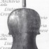 1779Violoncello c.jpg 1779Violoncello c.jpg