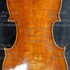 1780-85Violino c.jpg 1780-85Violino c.jpg