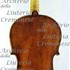 1780cViola c.jpg 1780cViola c.jpg