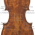 1780cViolino2 c.jpg 1780cViolino2 c.jpg