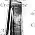 1780cViolino3 b.jpg 1780cViolino3 b.jpg