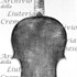 1780cViolino3 c.jpg 1780cViolino3 c.jpg