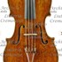 1780cViolino7 a.jpg 1780cViolino7 a.jpg
