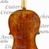1780cViolino7 c1.jpg 1780cViolino7 c1.jpg