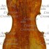 1780cViolino7 c.jpg 1780cViolino7 c.jpg