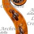 1780Violino d.jpg 1780Violino d.jpg