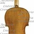 1780Violino c.jpg 1780Violino c.jpg