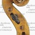 1780Violino d.jpg 1780Violino d.jpg