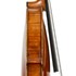 1780Violino b.jpg 1780Violino b.jpg