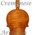 1780Violino c.jpg 1780Violino c.jpg