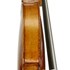 1781Violino2 b.jpg 1781Violino2 b.jpg