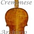 1781Violino2 c.jpg 1781Violino2 c.jpg