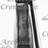 1782cViolino b.jpg 1782cViolino b.jpg