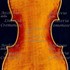1782Violino c.jpg 1782Violino c.jpg