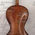 1782Violino c.jpg 1782Violino c.jpg