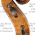 1783cViola d.jpg