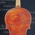 1784cViolino c.jpg 1784cViolino c.jpg