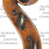 1784cViolino d.jpg 1784cViolino d.jpg