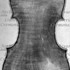 1784Violino5 c.jpg 1784Violino5 c.jpg
