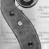 1784Violino5 d.jpg 1784Violino5 d.jpg