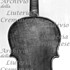 1784Violino6 c.jpg 1784Violino6 c.jpg