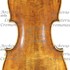 1784Violino c.jpg