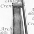 1785cViolino b.jpg 1785cViolino b.jpg