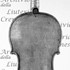 1785cViolino c.jpg 1785cViolino c.jpg