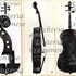 1785cVioloncello f1b.jpg 1785cVioloncello f1b.jpg