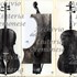 1785cVioloncello f1c.jpg 1785cVioloncello f1c.jpg