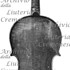 1785Violino4 c.jpg 1785Violino4 c.jpg