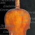 1786Violino2 c.jpg 1786Violino2 c.jpg