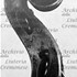 1786Violino2 d.jpg 1786Violino2 d.jpg