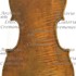 1786Violino c.jpg 1786Violino c.jpg