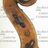 1786Violino d.jpg 1786Violino d.jpg