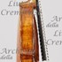 1786Violino b.jpg 1786Violino b.jpg