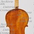 1786Violino c.jpg 1786Violino c.jpg