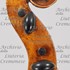 1786Violino d.jpg 1786Violino d.jpg