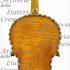 1788Violino2 c.jpg 1788Violino2 c.jpg