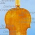 1788Violino c.jpg 1788Violino c.jpg