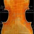 1789Violino2 c.jpg 1789Violino2 c.jpg