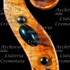 1789Violino2 d.jpg 1789Violino2 d.jpg