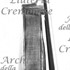 1789Violino4 b.jpg 1789Violino4 b.jpg