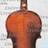 1789Violino c.jpg 1789Violino c.jpg