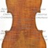 1790-1800Violino c.jpg 1790-1800Violino c.jpg