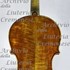 1790cViolino2 c.jpg 1790cViolino2 c.jpg