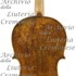 1790cViolino3 c.jpg 1790cViolino3 c.jpg