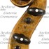 1790cViolino3 d.jpg 1790cViolino3 d.jpg