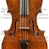 1790cViolino3 a1.jpg 1790cViolino3 a1.jpg